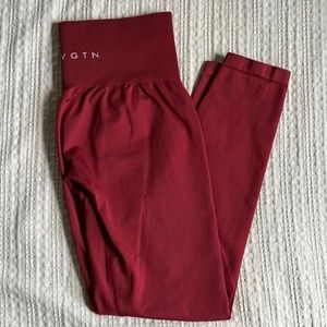 NGVTN Leggings
